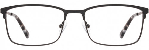 Adin Thomas AT656 Eyeglasses