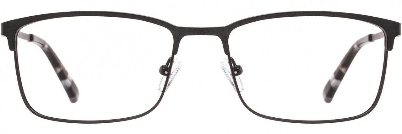Adin Thomas AT656 Eyeglasses