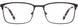 Adin Thomas AT656 Eyeglasses