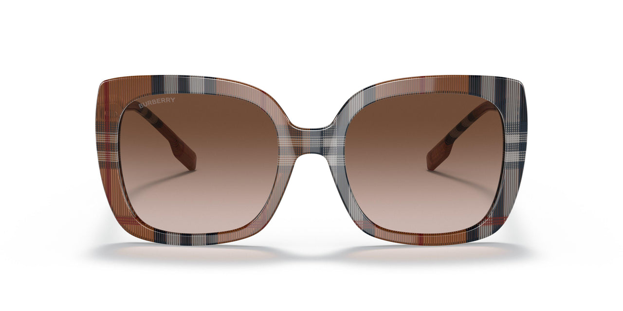 400513 - Brown - Gradient Brown