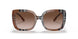 400513 - Brown - Gradient Brown