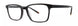 Original Penguin The Saul-a Eyeglasses