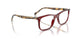 2924 - Red