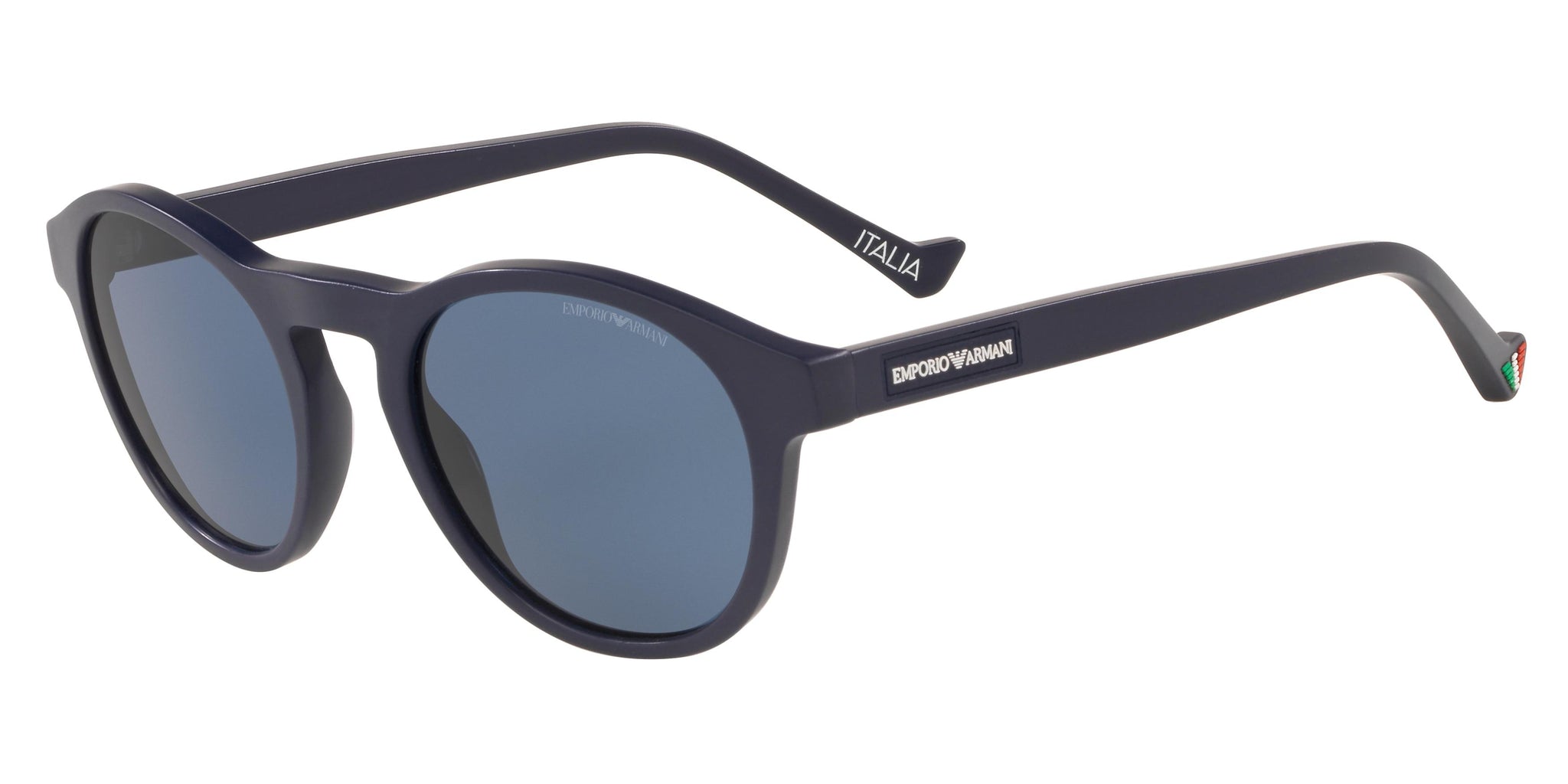 サングラス EMPORIO ARMANI Emporio Armani - 4202 SOLE - 502613 Emporio Armani Sunglasses 4202 SOLE - 502613 | FRMODA.COM