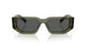 25A40L - Green - Dark Grey