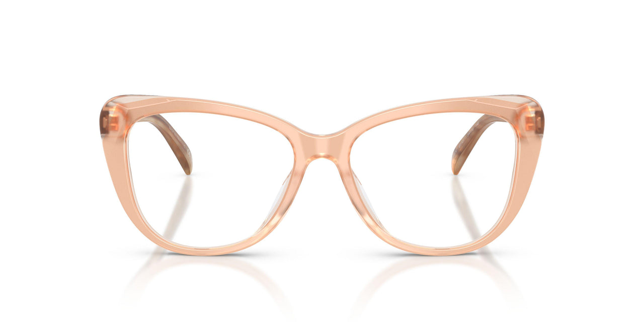 6110 - Pink