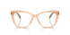 6110 - Pink
