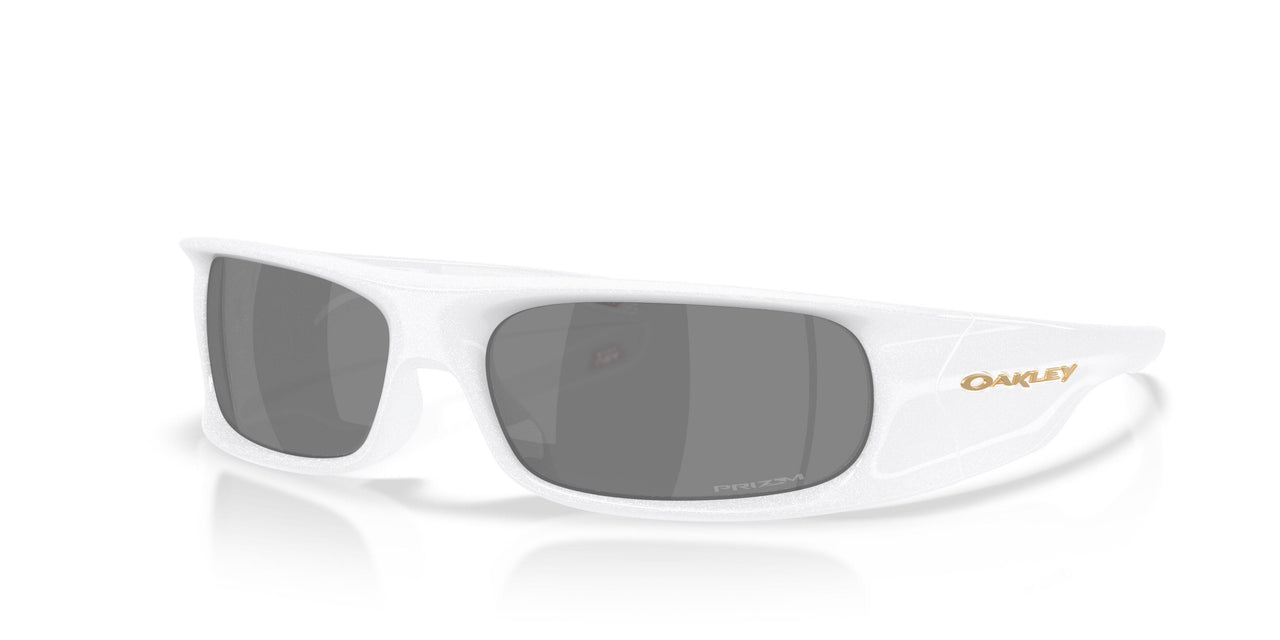 952202 - White - Prizm Black