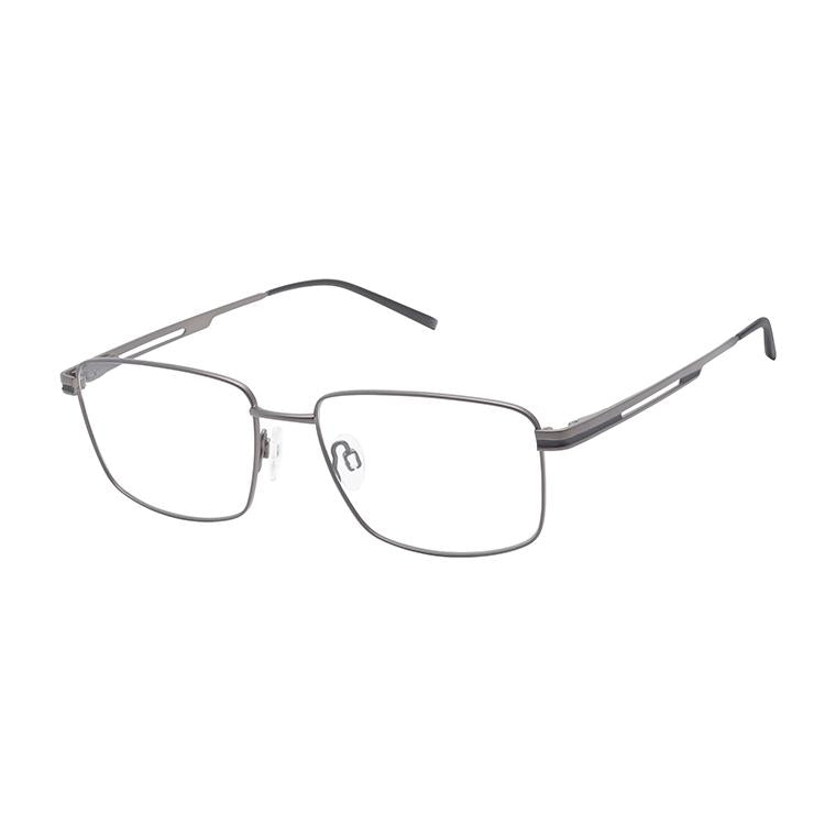 Charmant Pure Titanium TI29139 Eyeglasses