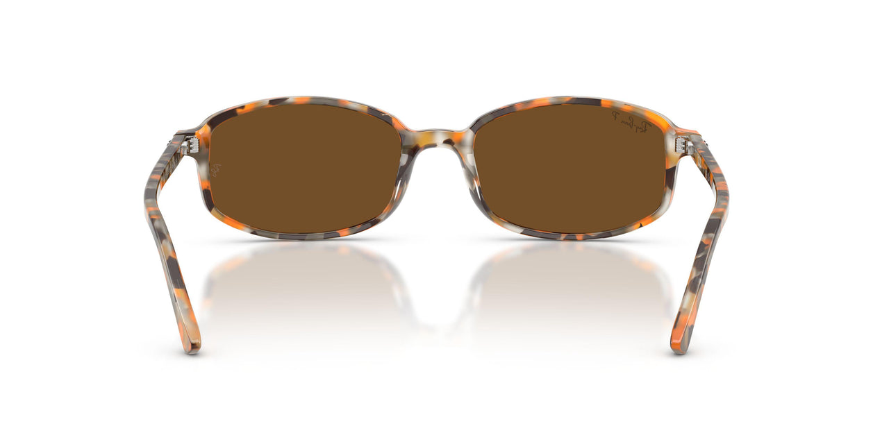 135757 - Brown - Brown Polarized