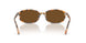 135757 - Brown - Brown Polarized