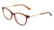 Marchon NYC TRES JOLIE 215 Eyeglasses