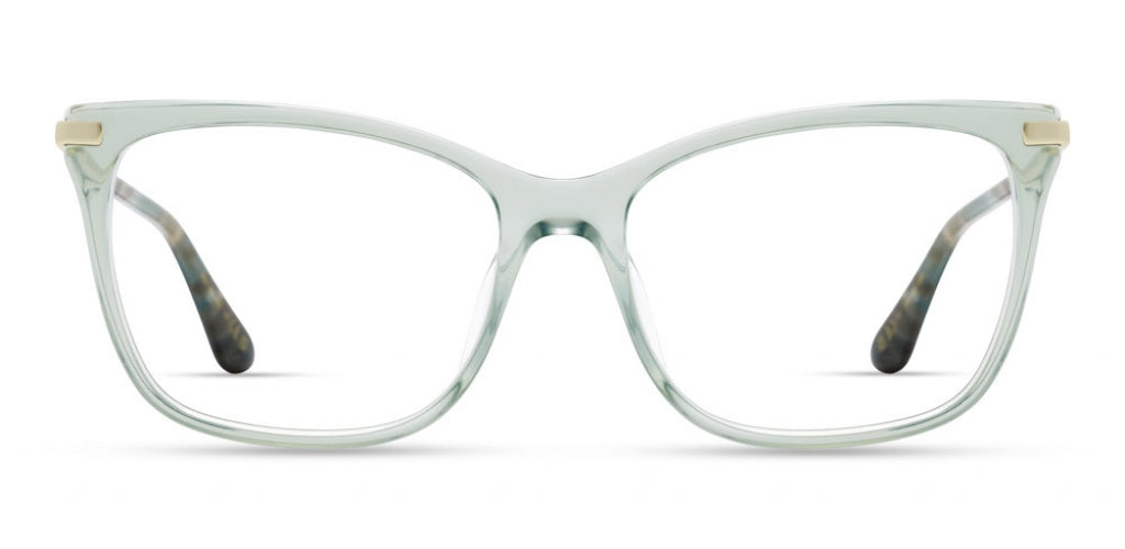 01ED-00 - GREEN