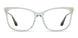 01ED-00 - GREEN