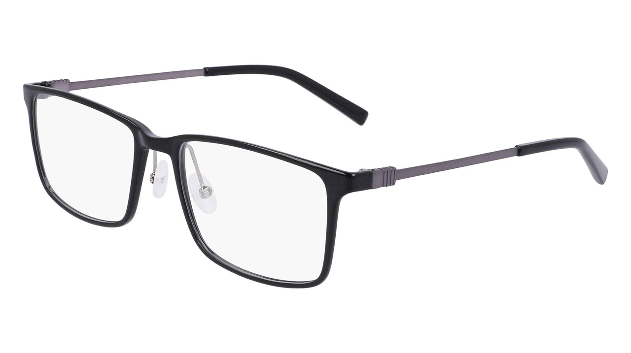 Flexon EP8009 Eyeglasses