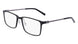 Flexon EP8009 Eyeglasses