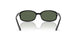 100/31 - Black - Dark Green