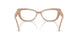 1915 - Brown