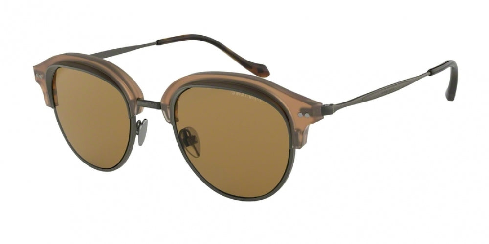 Giorgio Armani 8117 Sunglasses