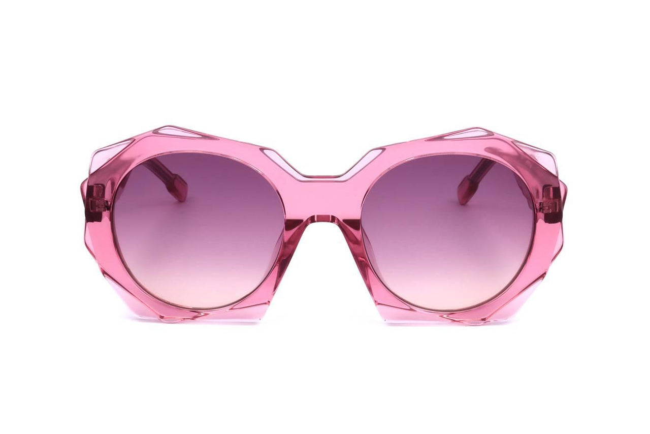 Kartell KL501S Sunglasses