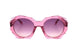 Kartell KL501S Sunglasses