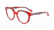 RD - Red