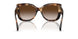 84213B - Brown - Brown Gradient