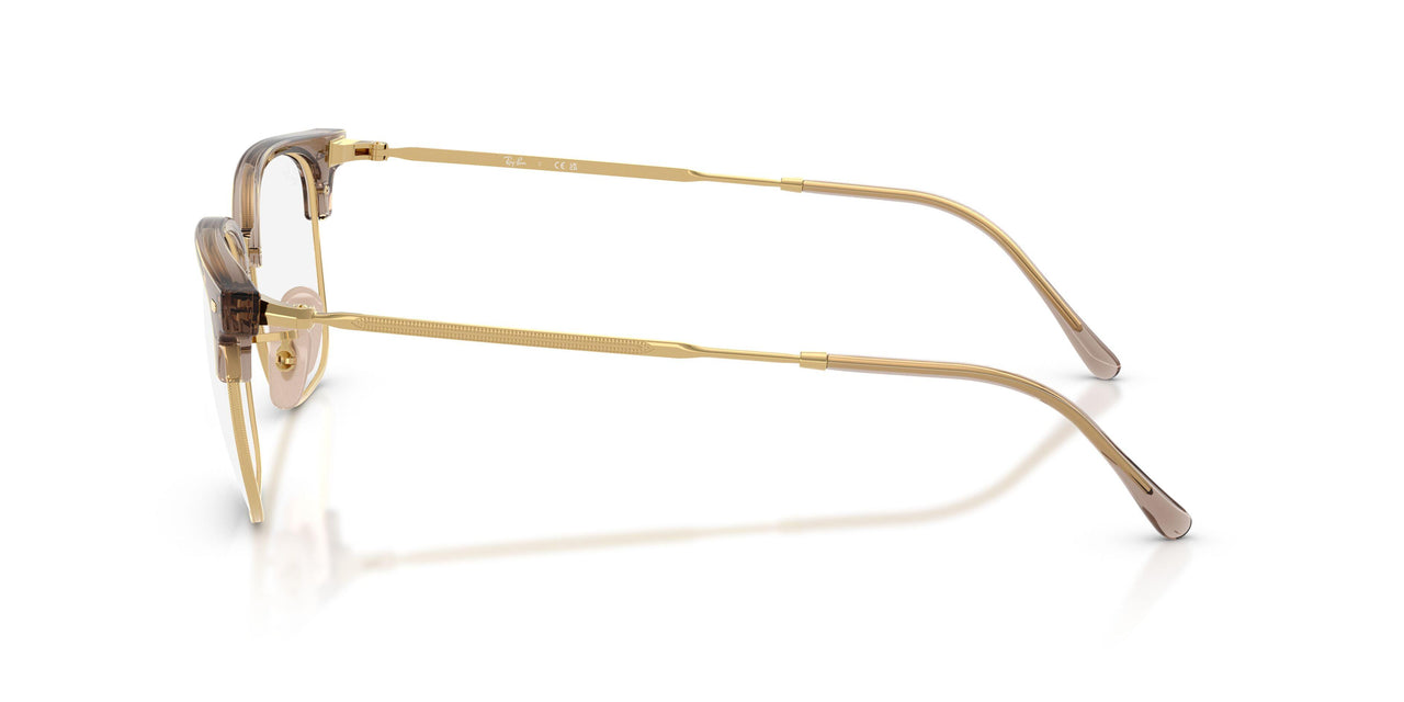 8471 - Beige - Clear