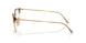 8471 - Beige - Clear