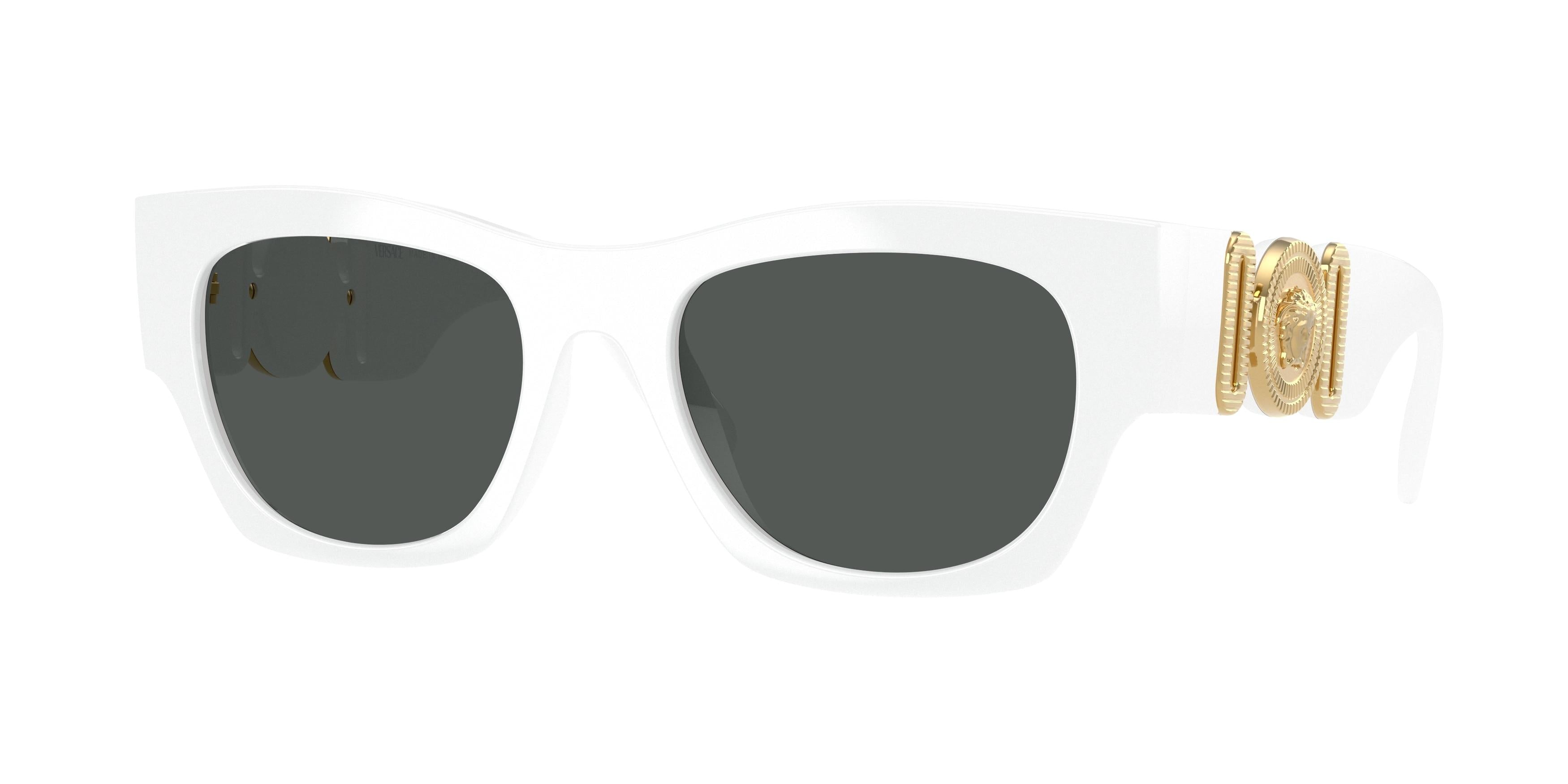 Versace 4479U Sunglasses
