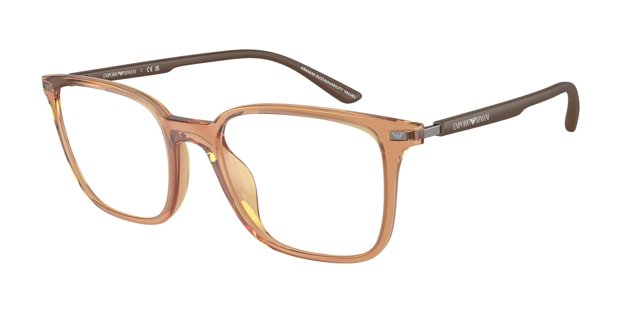 Emporio Armani 3242U Eyeglasses