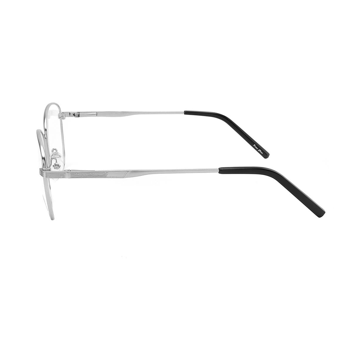 SIER - Silver