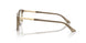 5051 - Brown