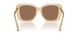 416773 - Beige - Dark Brown