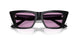 501769 - Black - Dark Violet