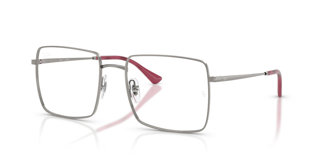 2502 - Grey - Clear