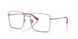 Ray-Ban 6553 Eyeglasses