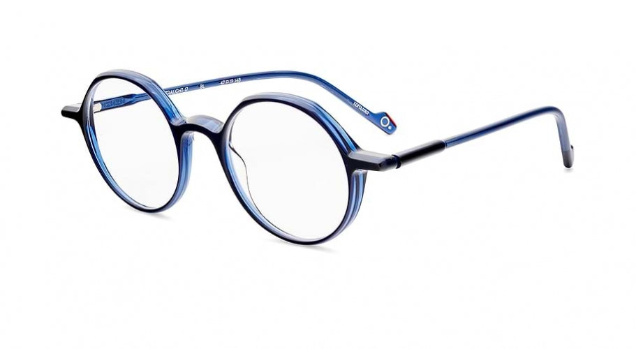 Etnia Barcelona ULTRA LIGHT 17 Eyeglasses