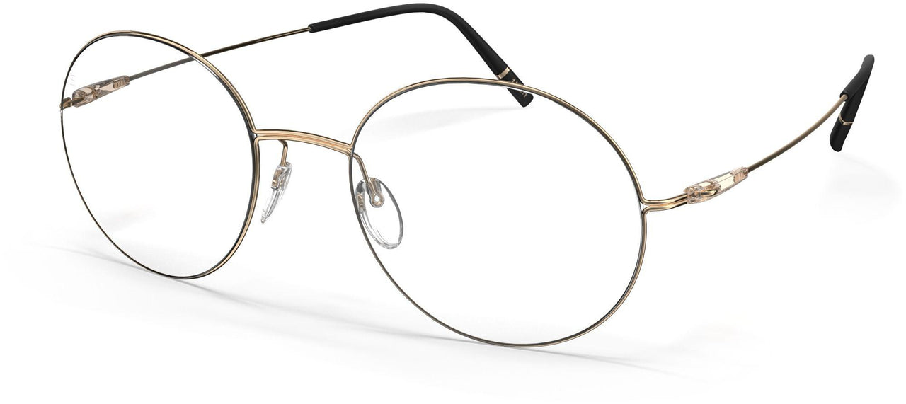 7530 - Classic Gold