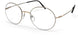 7530 - Classic Gold