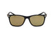 Tonino Lamborghini TL309S Sunglasses