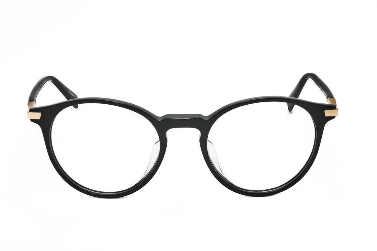 Escada VESA86F Eyeglasses