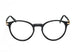 Escada VESA86F Eyeglasses