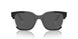 W82787 - Black - Dark Grey