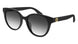 Gucci Web GG0702SKN Sunglasses