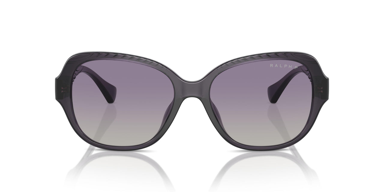 61588J - Violet - Light Violet