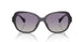 61588J - Violet - Light Violet