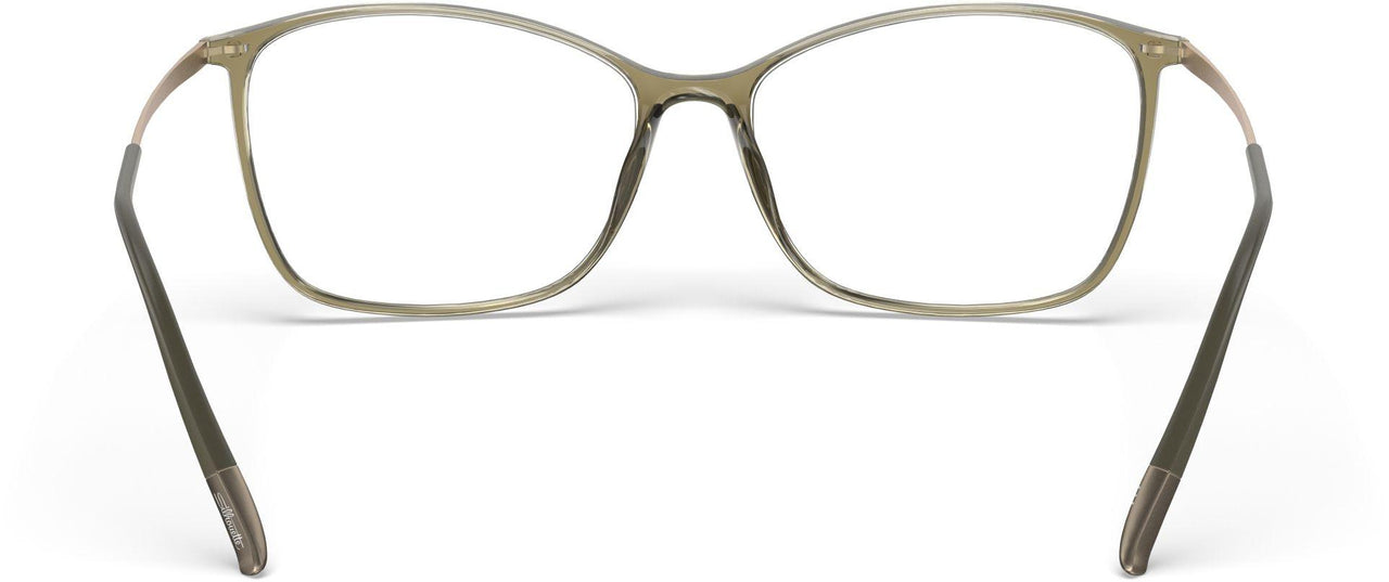 5540 - green