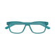 008 - Green - Transparent