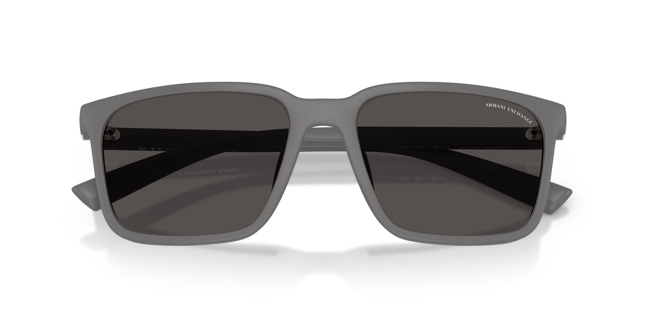 841187 - Grey - Dark Grey